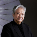 成人天堂