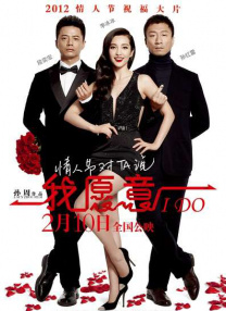 欧美+亚洲+精品+三区